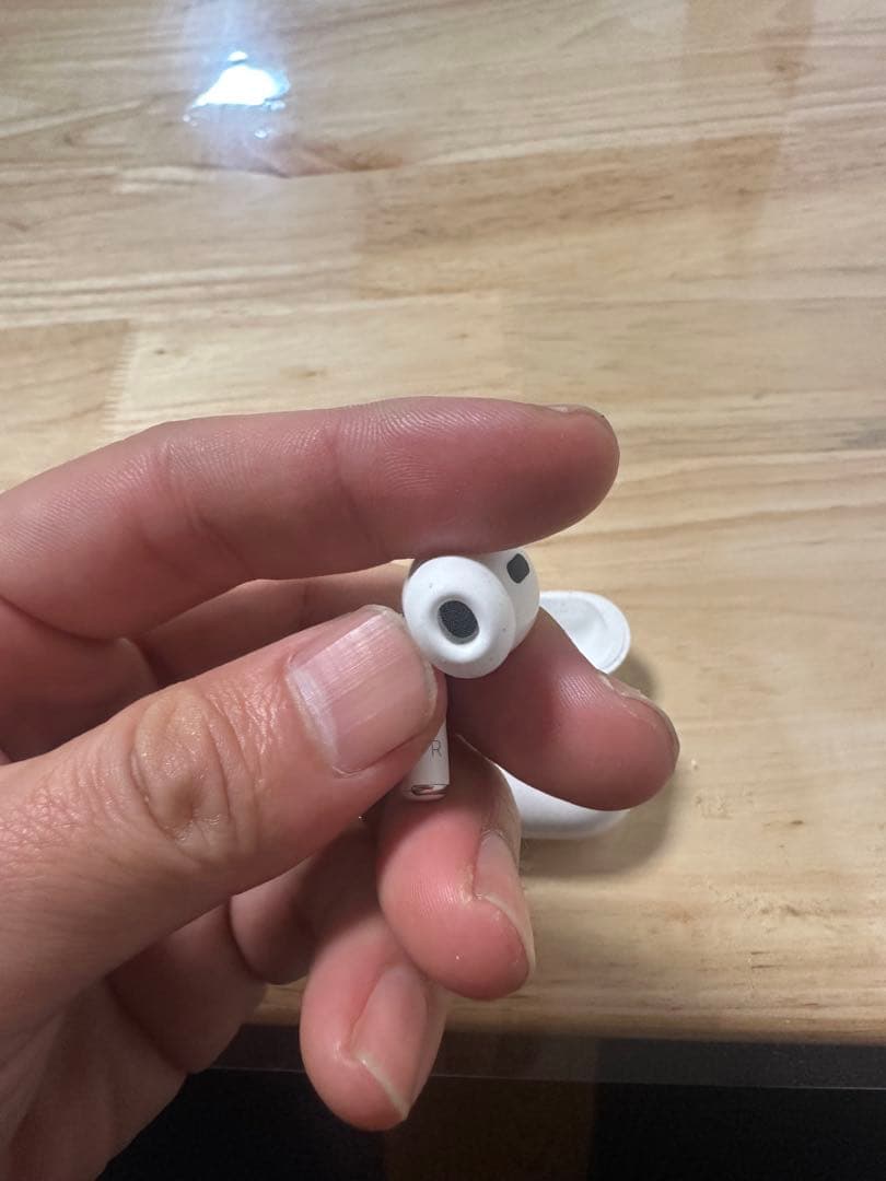 AirPods Pro 第２世代　A3048