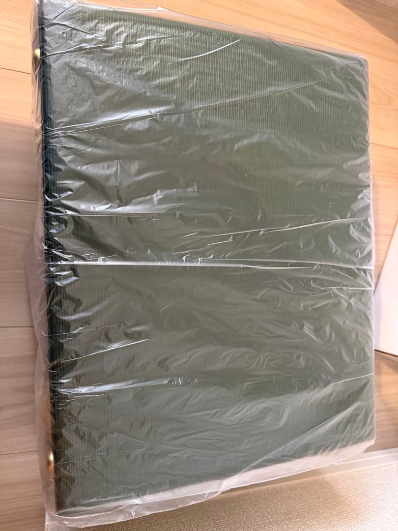 アンリミテッド・ハピネス/ジョセフ・マーフィーCD20枚セット　全付属品付