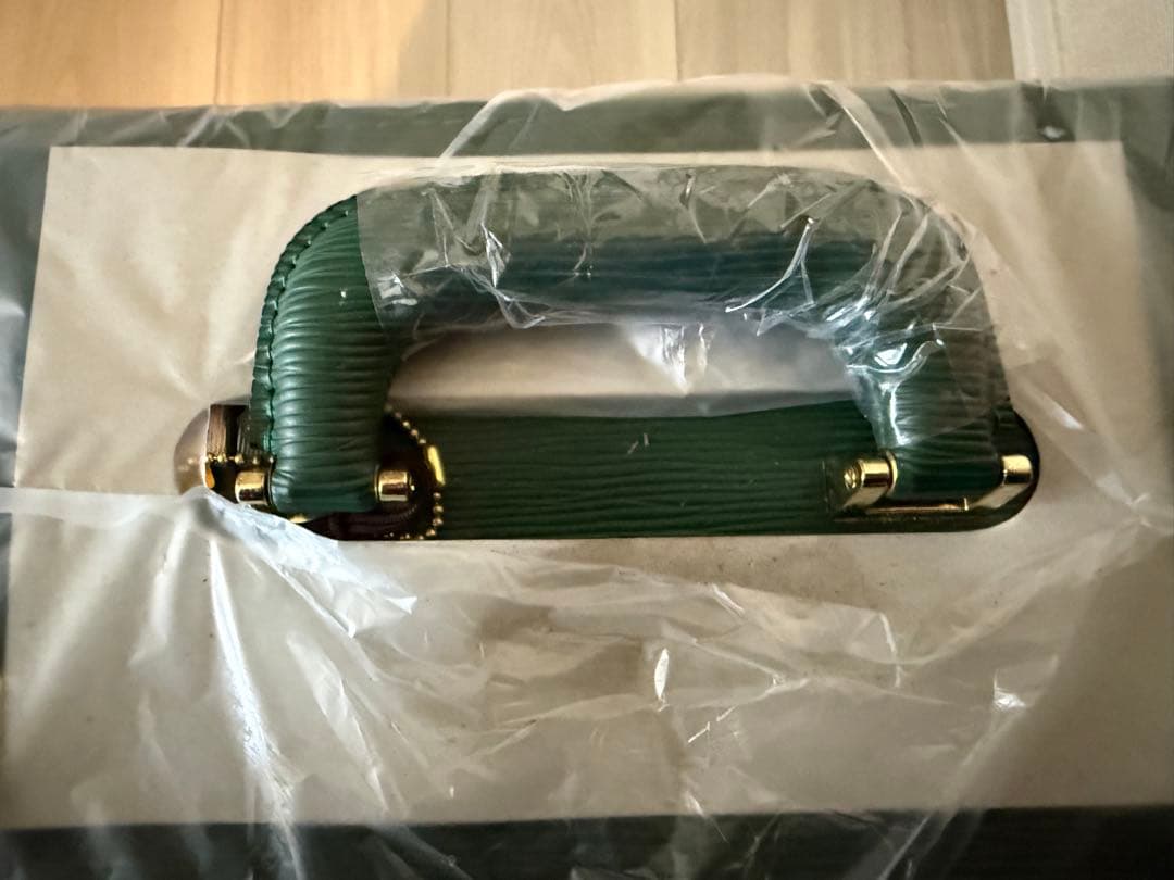 2*n様 アンリミテッド・ハピネス/ジョセフ・マーフィーCD20枚セット　全付属