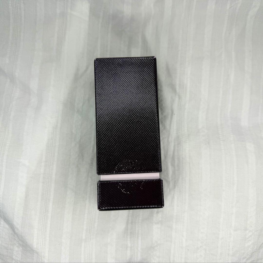 【タイムセール！】TOM FORD トムフォード フィグエロティック30ml