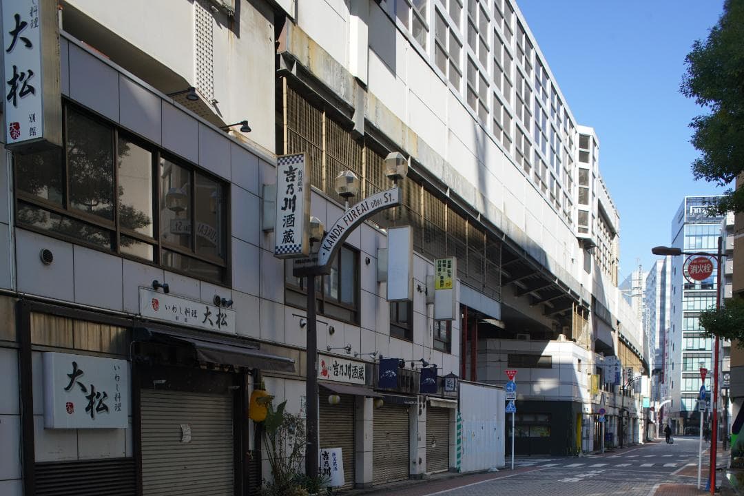 レンズ(単焦点) Nikon pc Nikkor 35mm F2.8