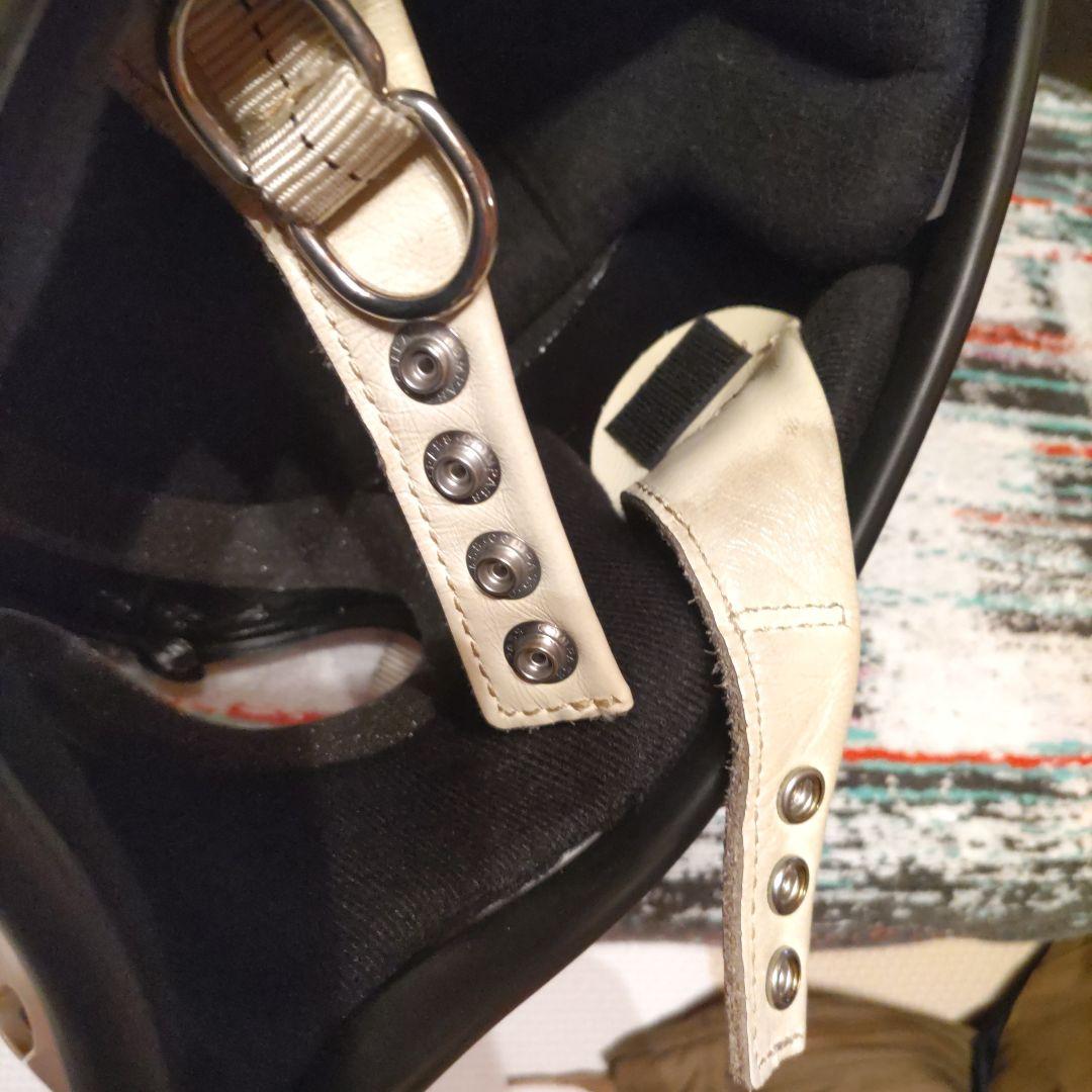 サ*ン様 ★オーシャンビートル★ MTX M ゴーグル付き