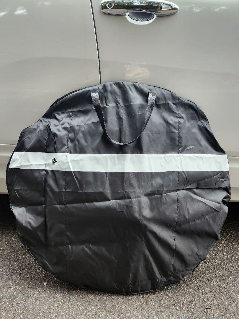 Dura-Ace ARAYAGOLD 完組ホイール 前後セット競輪 NJS認定