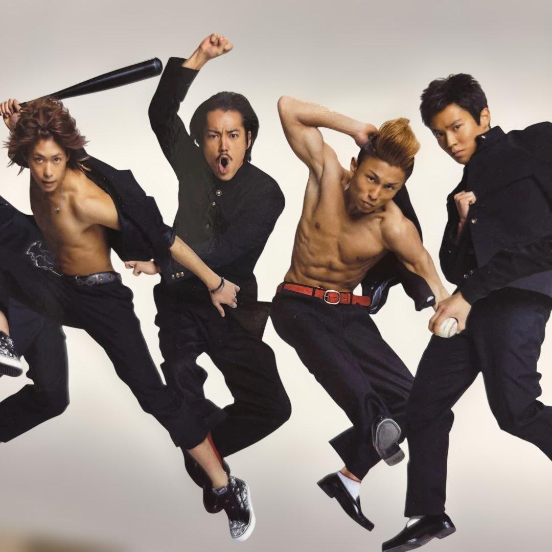 初回限定版　ROOKIES(ルーキーズ) 表&裏 BOX〈11枚組〉完全版