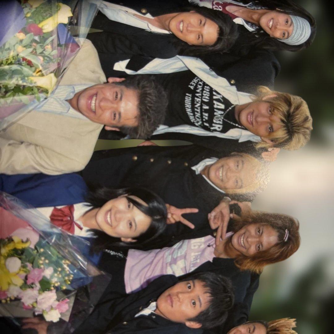 初回限定版　ROOKIES(ルーキーズ) 表&裏 BOX〈11枚組〉完全版