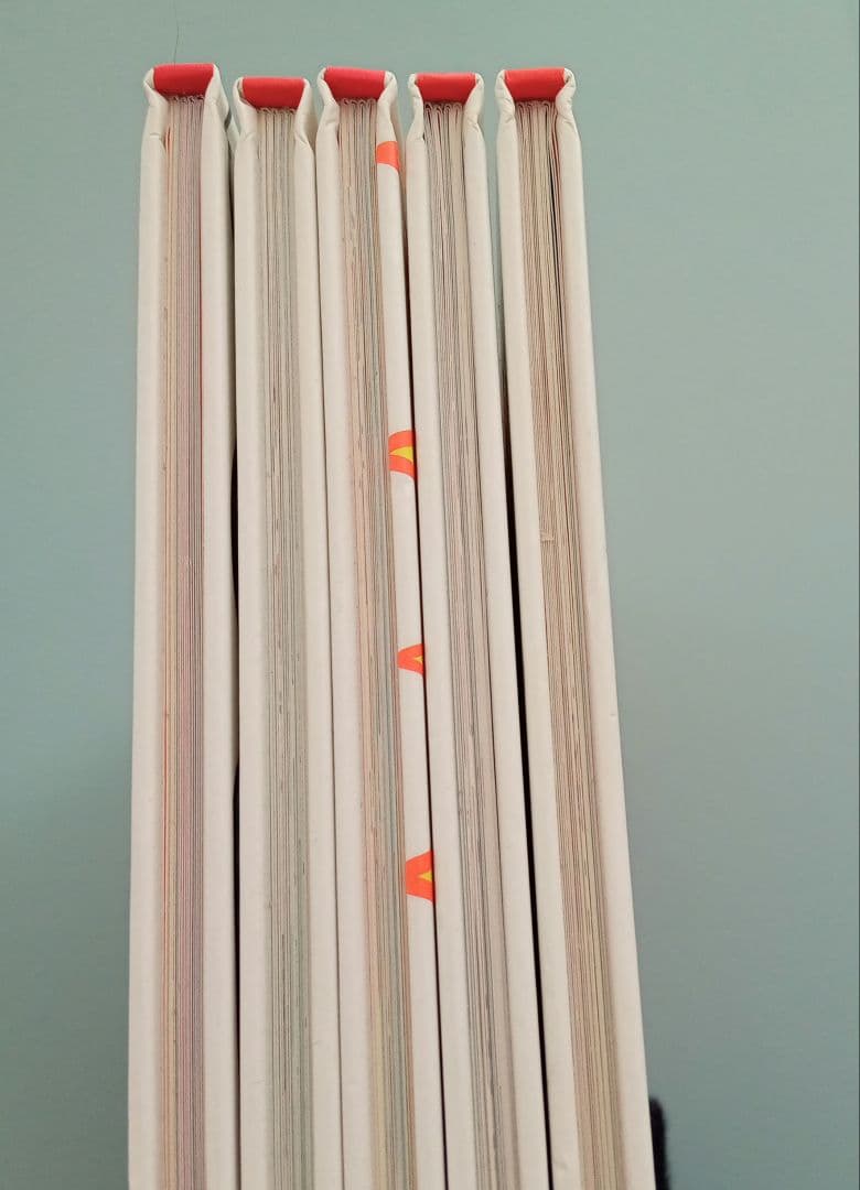 いただき!!キン肉マン キン肉マン　レア　希少　絵本　セット売り