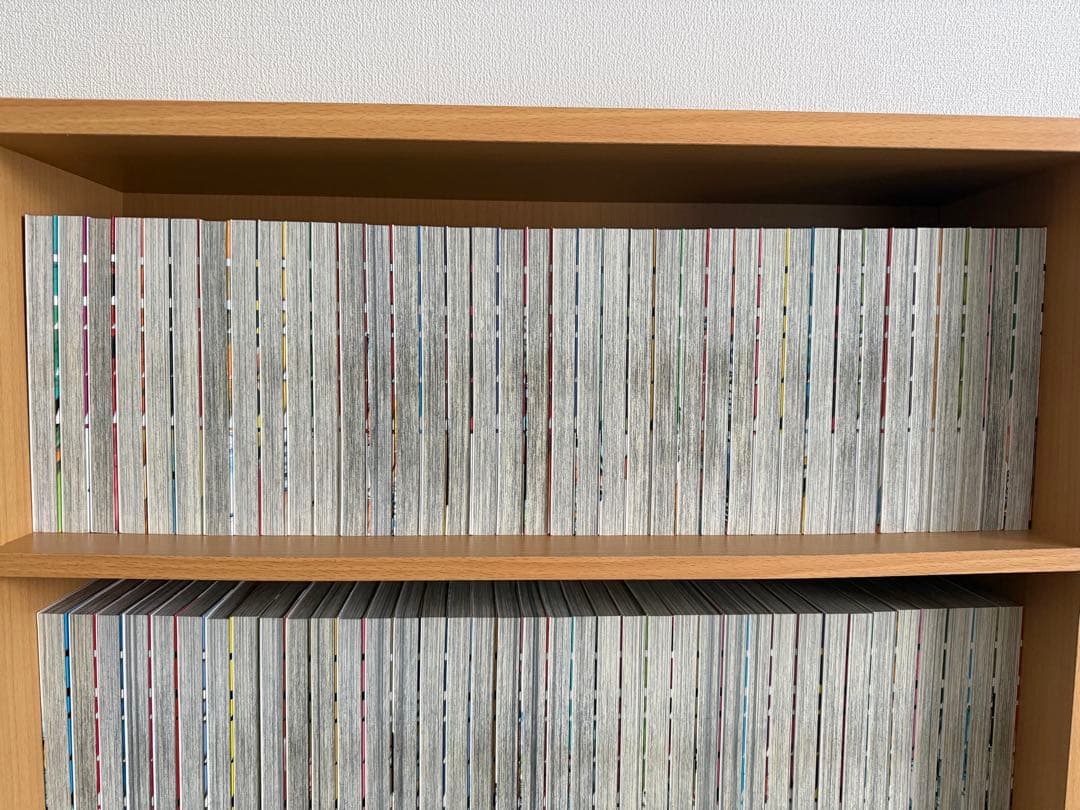 弱虫ペダル　1〜98巻　全巻セット