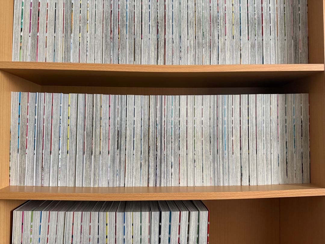 弱虫ペダル　1〜98巻　全巻セット