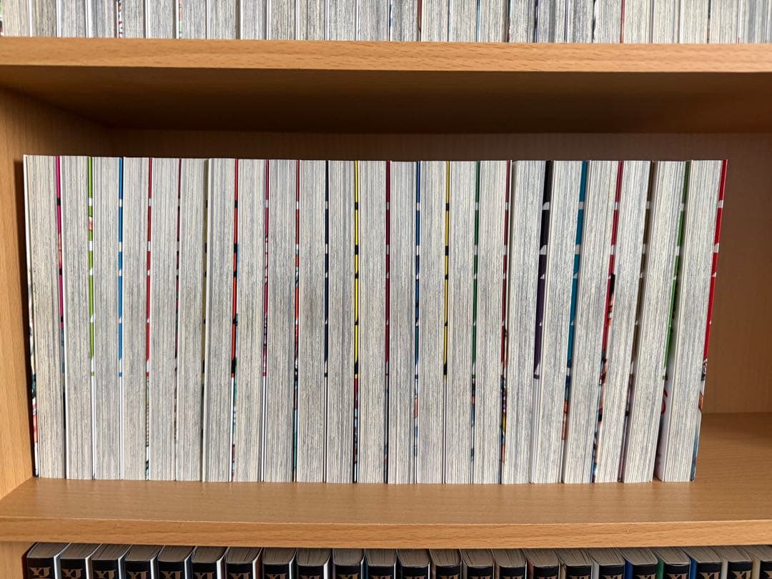 弱虫ペダル　1〜98巻　全巻セット