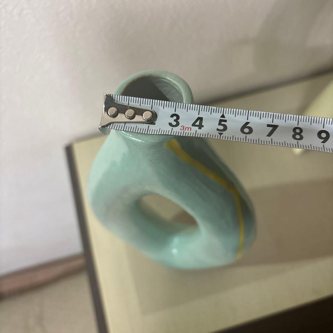 池坊 花器 3こセット