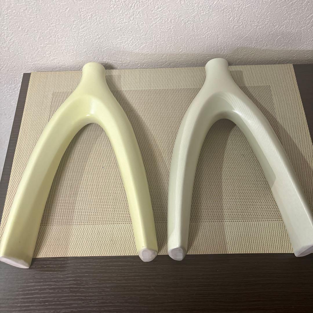 池坊 花器 3こセット