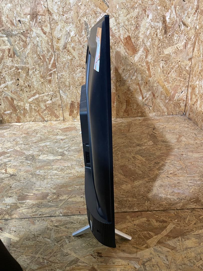 【美品】TCL 43型 液晶テレビ 4k HDR 22年製 1293