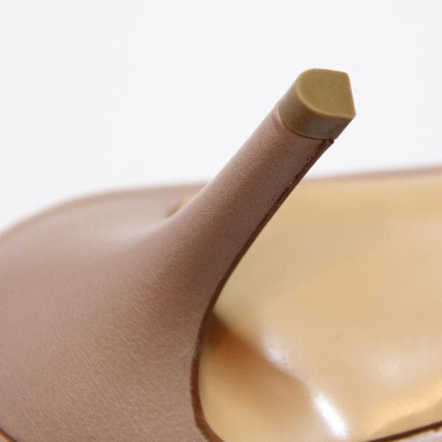 Ferragamo フェラガモ シューズ