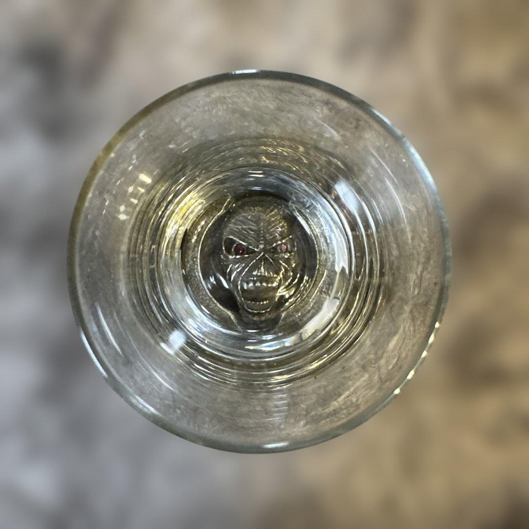 アイアン・メイデン/鋼鉄の刻(とき)～エディーズ・アーカイヴ～