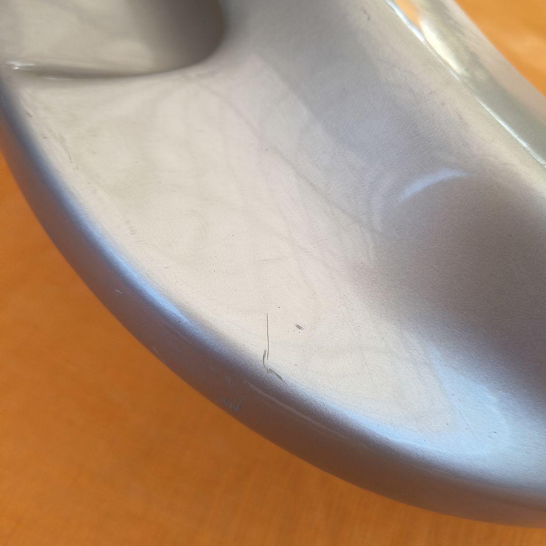 「お値下げしました」日産Y30系リップスポイラー