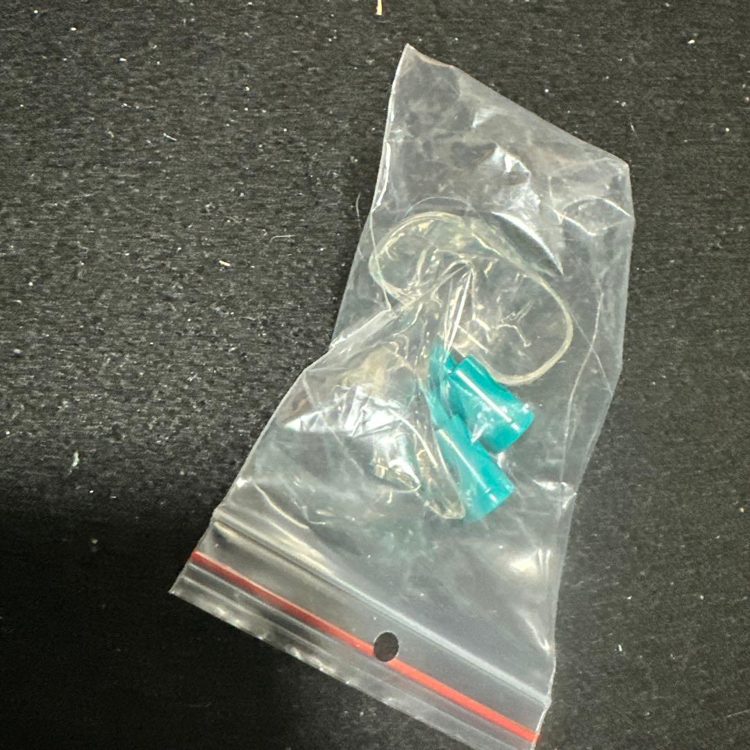 NIKE ジョーダン5 ゴルフ