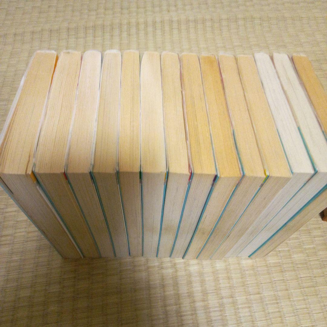 ジャンプコミック　ドラゴンボール　全巻　鳥山明　他 4冊