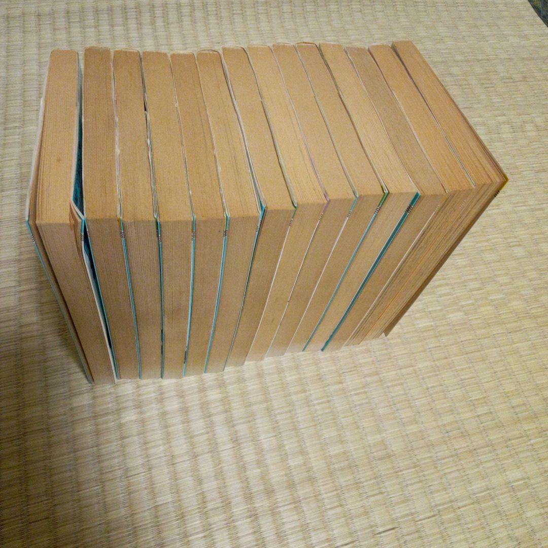 ジャンプコミック　ドラゴンボール　全巻　鳥山明　他 4冊