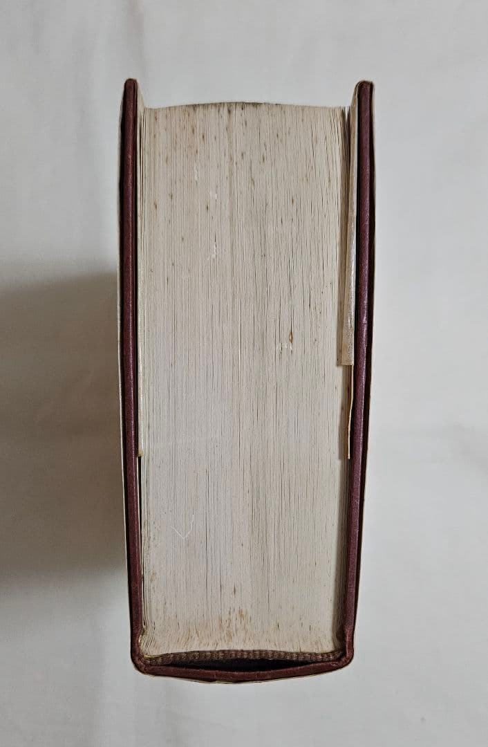 種の起源と人間の由来 ダーウィン 洋書