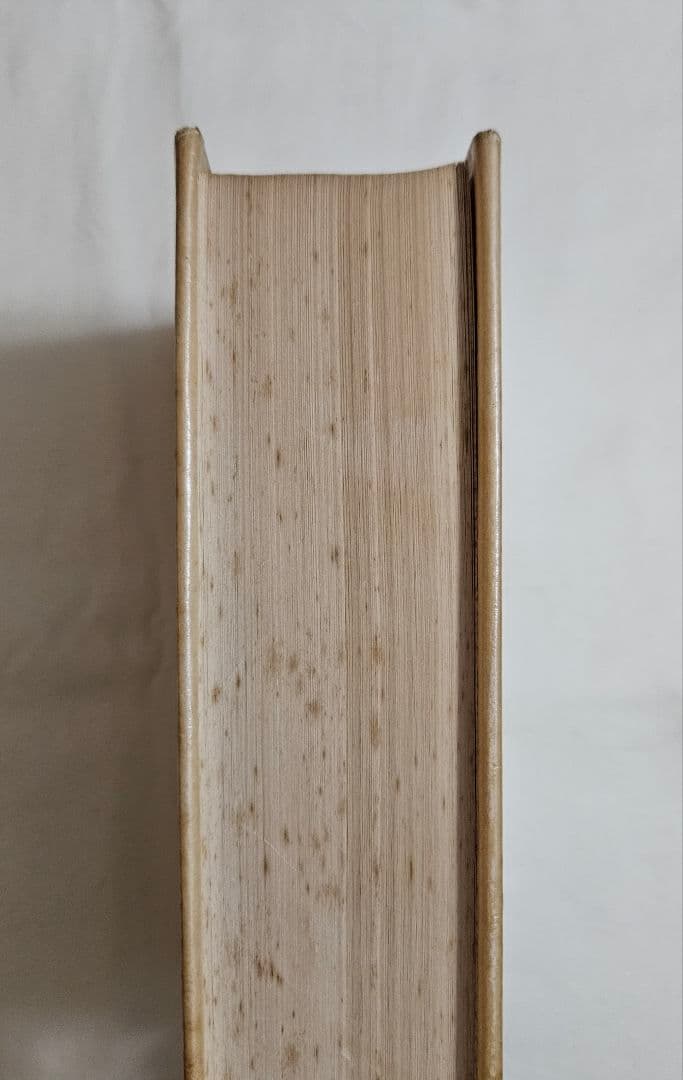 種の起源と人間の由来 ダーウィン 洋書