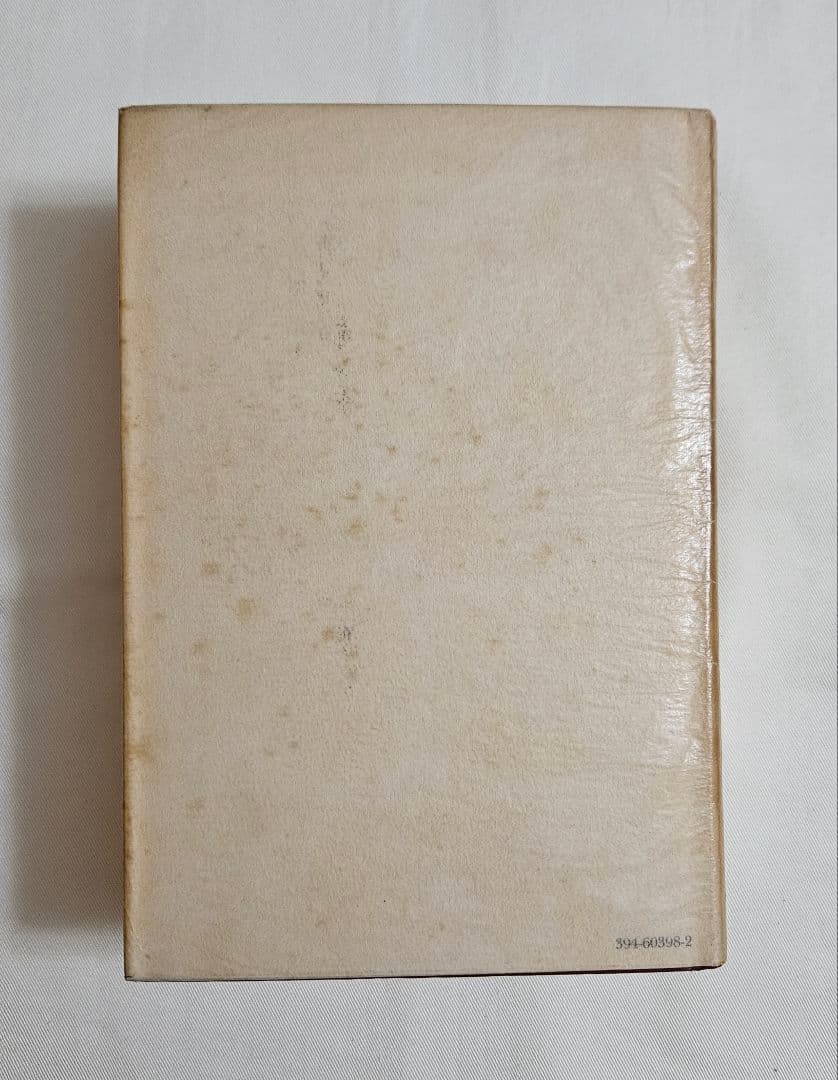 種の起源と人間の由来 ダーウィン 洋書