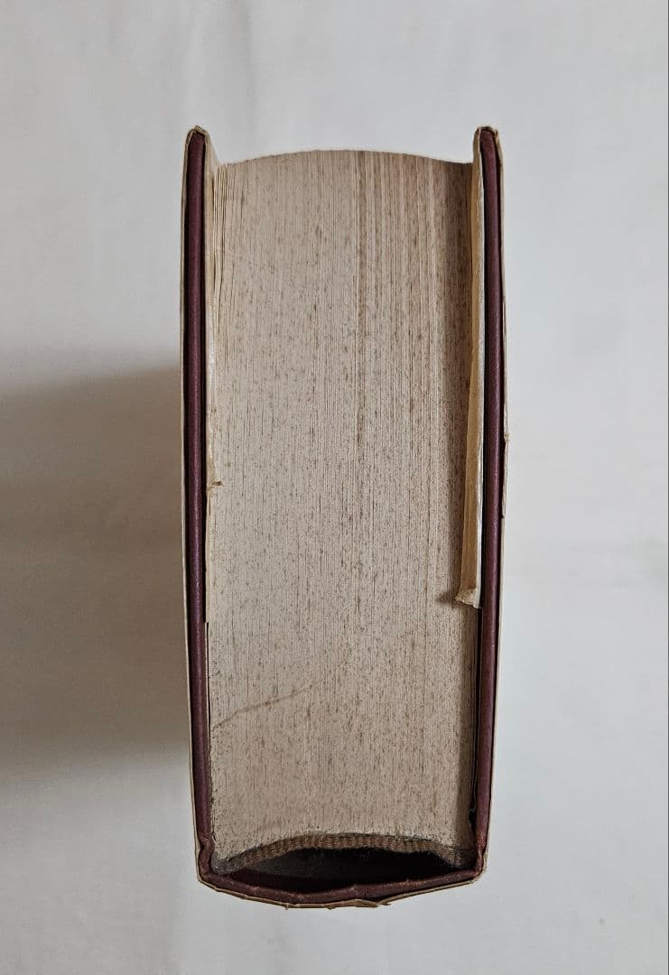 種の起源と人間の由来 ダーウィン 洋書