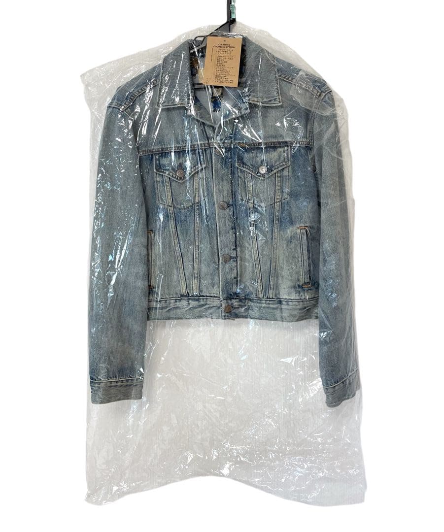 即完売⭐︎大人気⭐︎ラルフローレン⭐︎ Poloベア トラッカー ジャケット