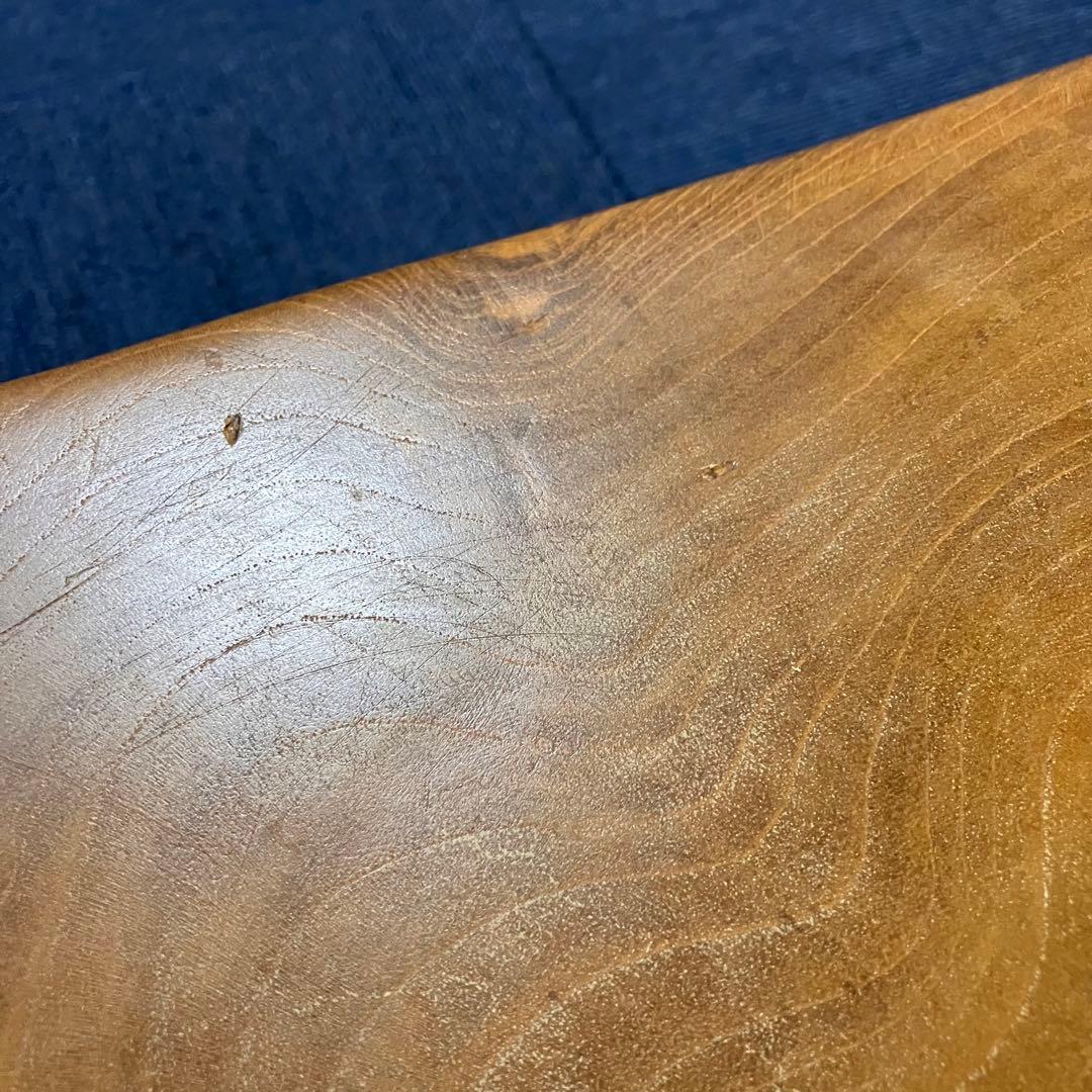 ヨーガンレール（Jurgen Lehl）　ミニチェア