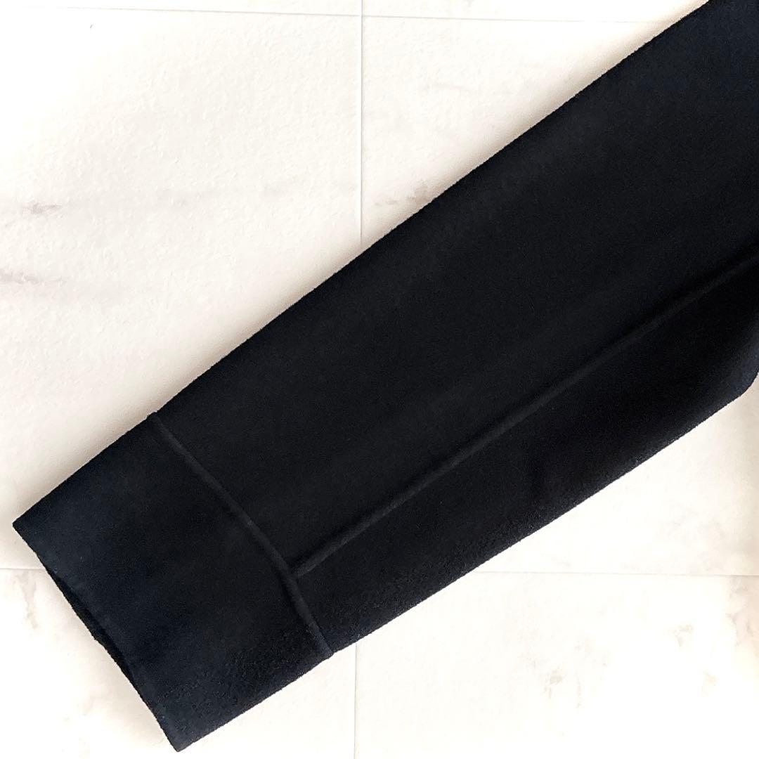 ハウント　HAUNT StadiumJK ブラック