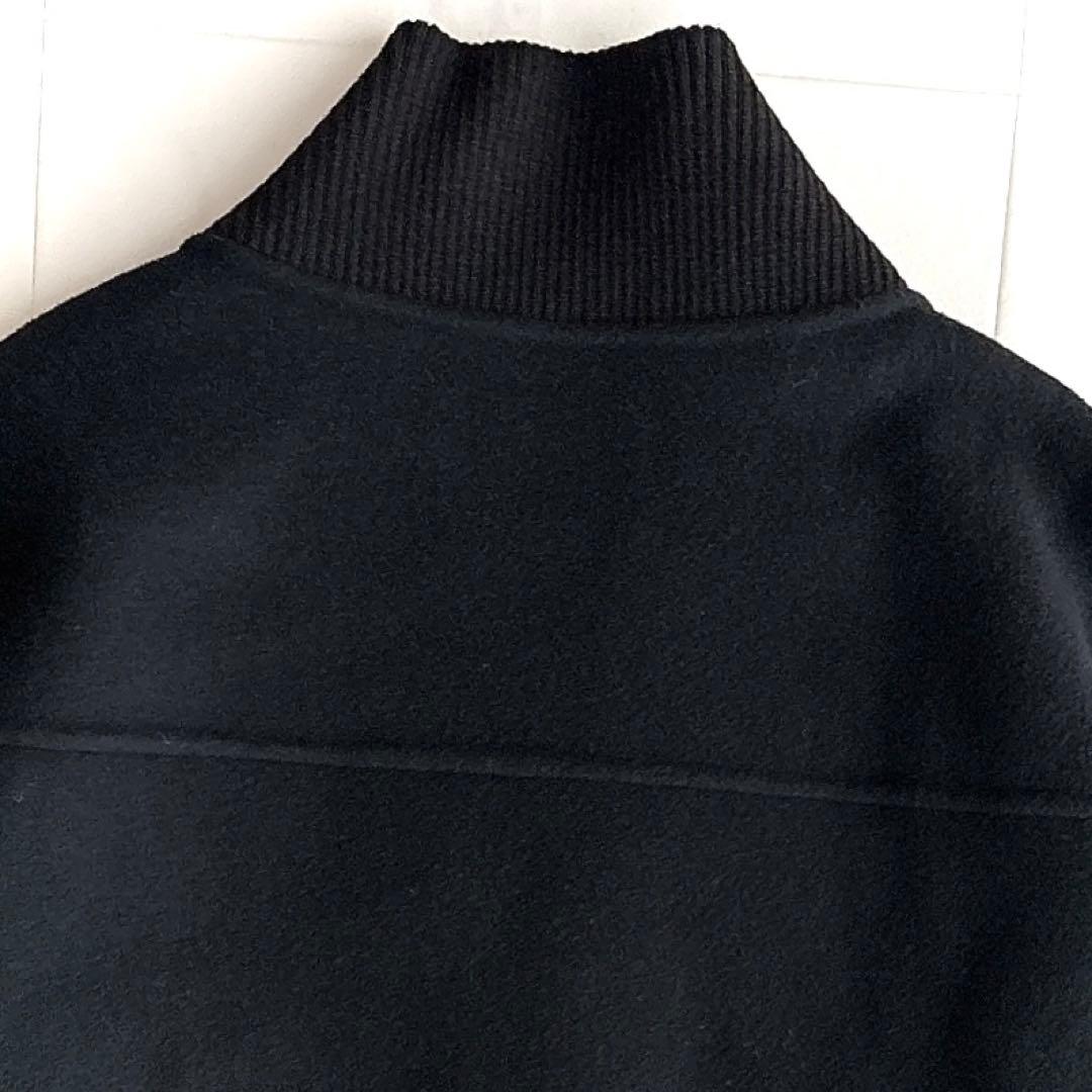 ハウント　HAUNT StadiumJK ブラック