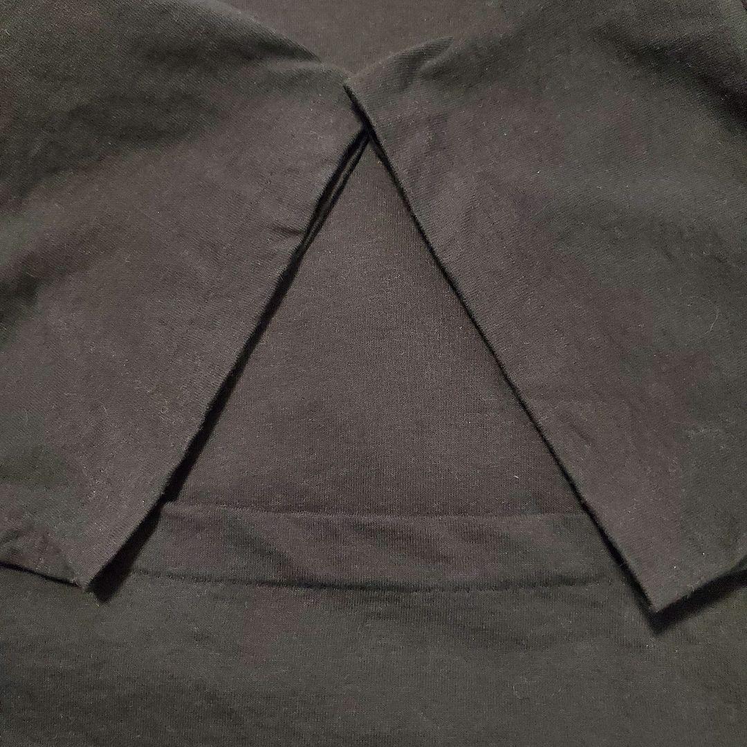 Marlboro マルボロ Tシャツ リザード 美品