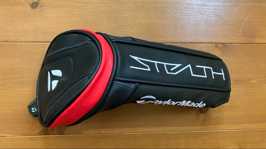 テーラーメイド ステルス PLUS Speeder 661 EVO Ⅶ 【3W】