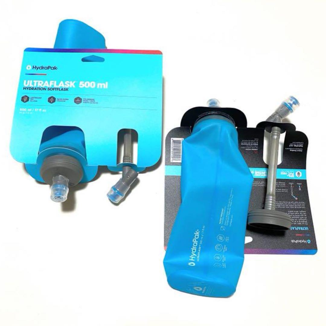 patagonia® Slope Runner Pack 8L