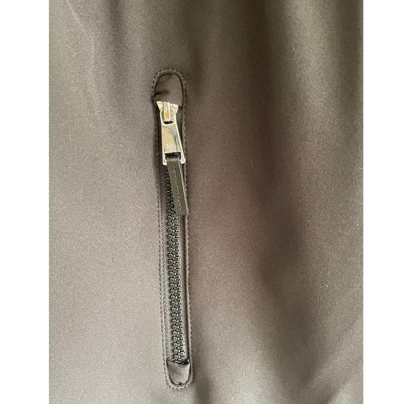 AUREN Ralph Lauren コート ロングジャケット レディース