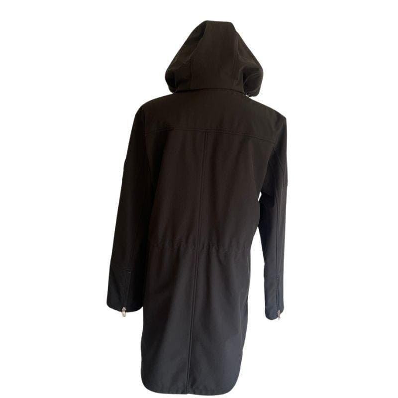 AUREN Ralph Lauren コート ロングジャケット レディース