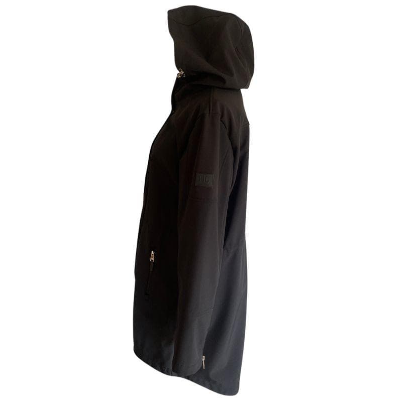 AUREN Ralph Lauren コート ロングジャケット レディース