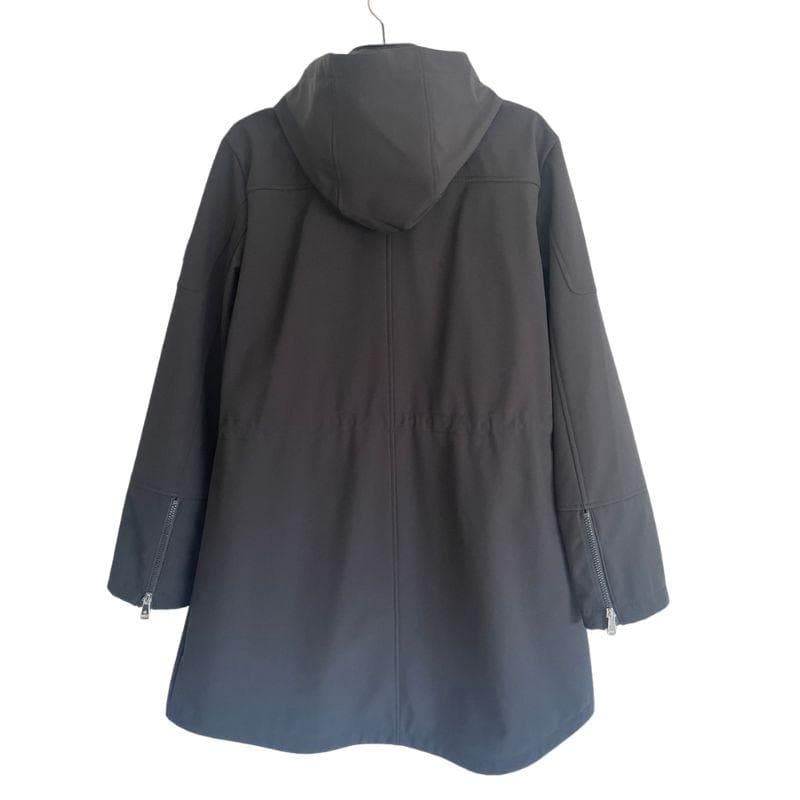 AUREN Ralph Lauren コート ロングジャケット レディース