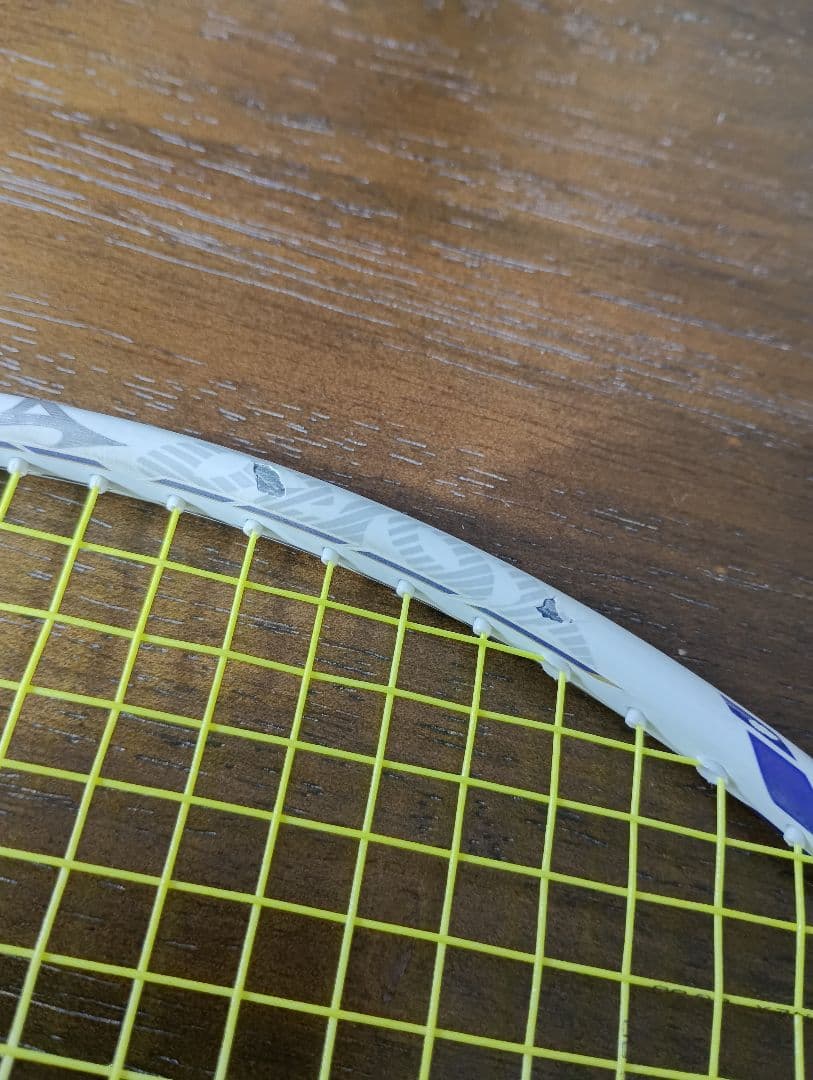 ミズノ　アルティウス01 スピード MIZUNO ALTIUS 01 SPEED