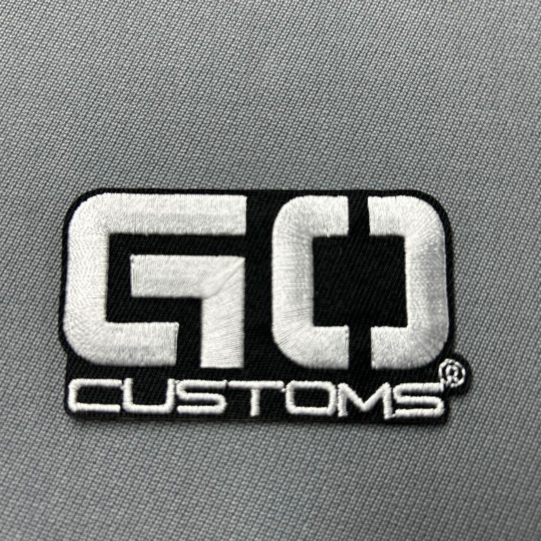 ※SpongKlong※ カーボンシャフトSL 12.5 MM