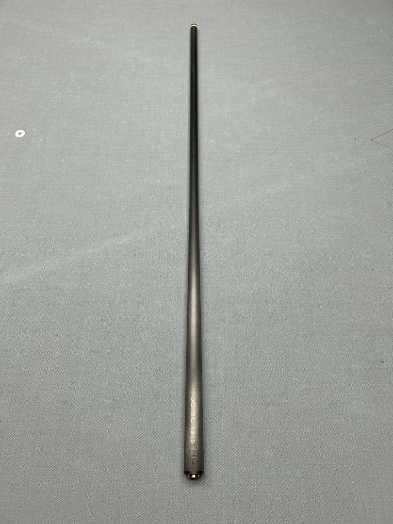 ※SpongKlong※ カーボンシャフトSL 12.5 MM