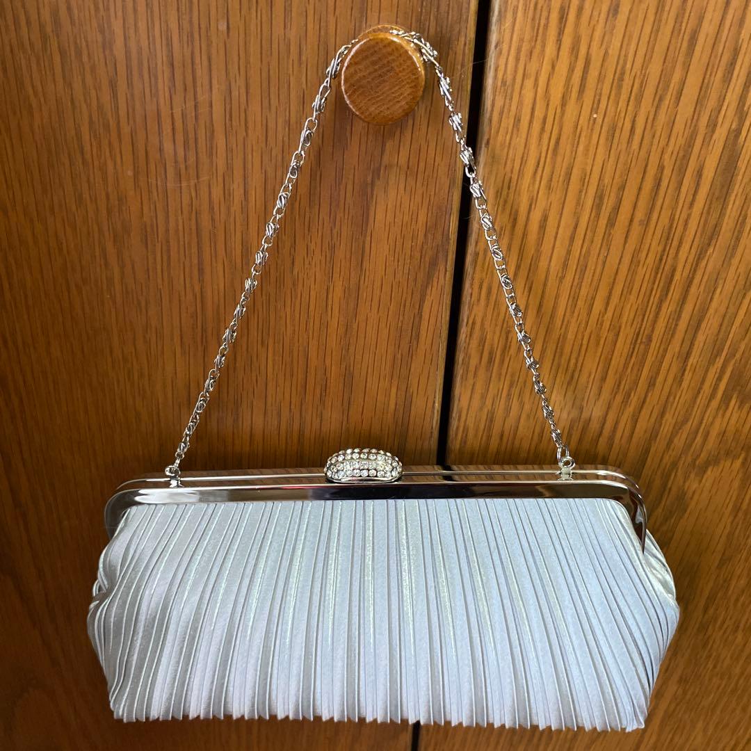 フォーマルバック東京IGIN