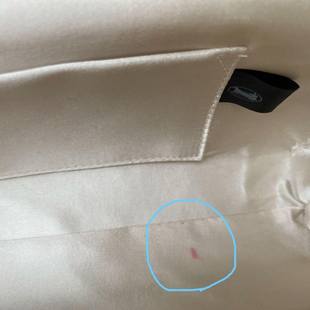 フォーマルバック東京IGIN