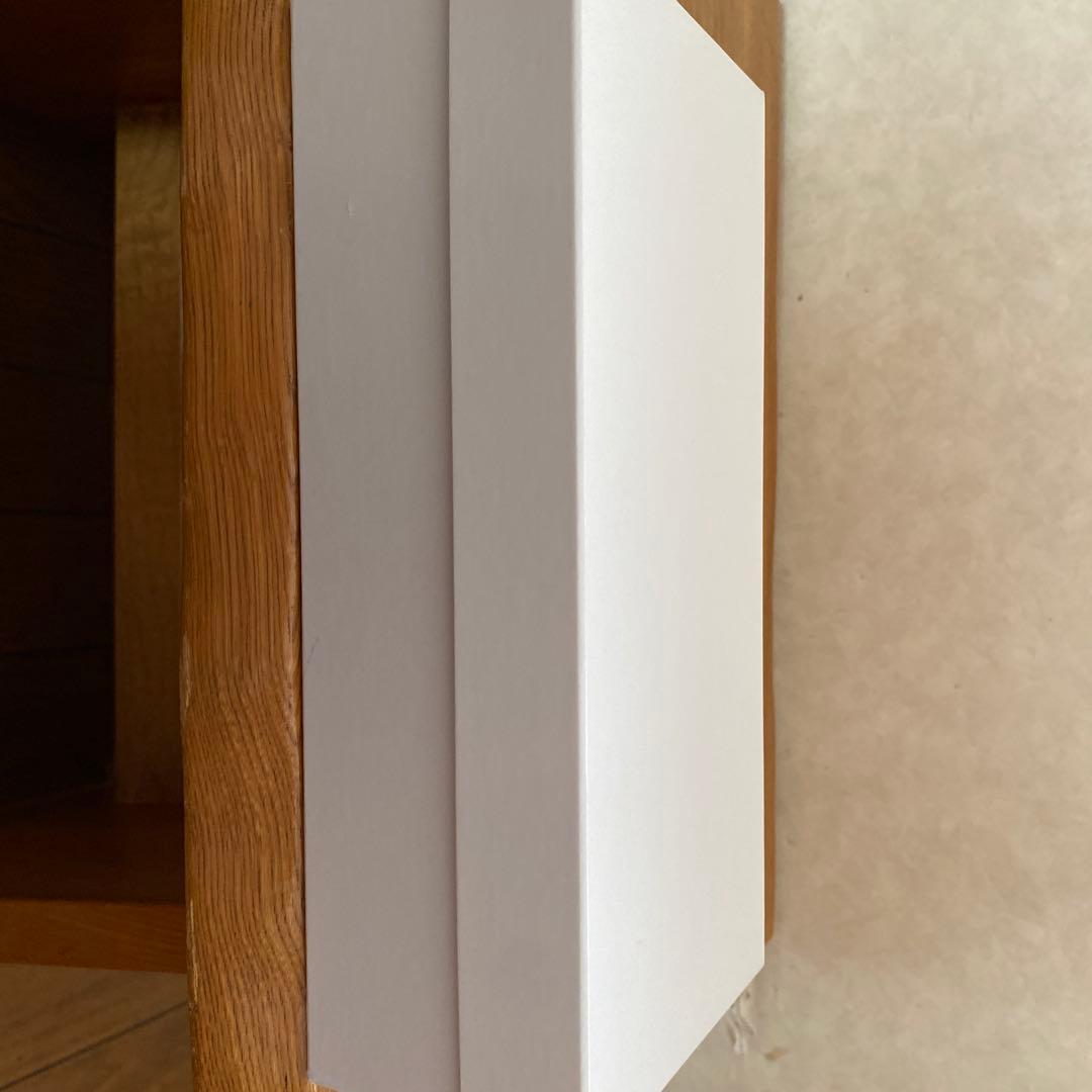 フォーマルバック東京IGIN