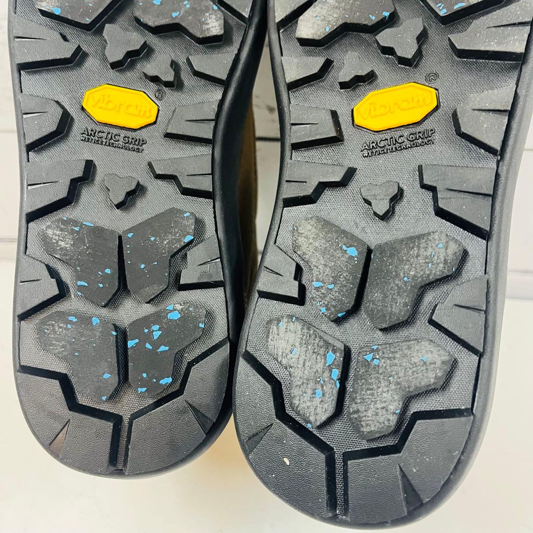 K1933 【コロンビア】YU4544 サップランド ツー チャッカ ウォーター