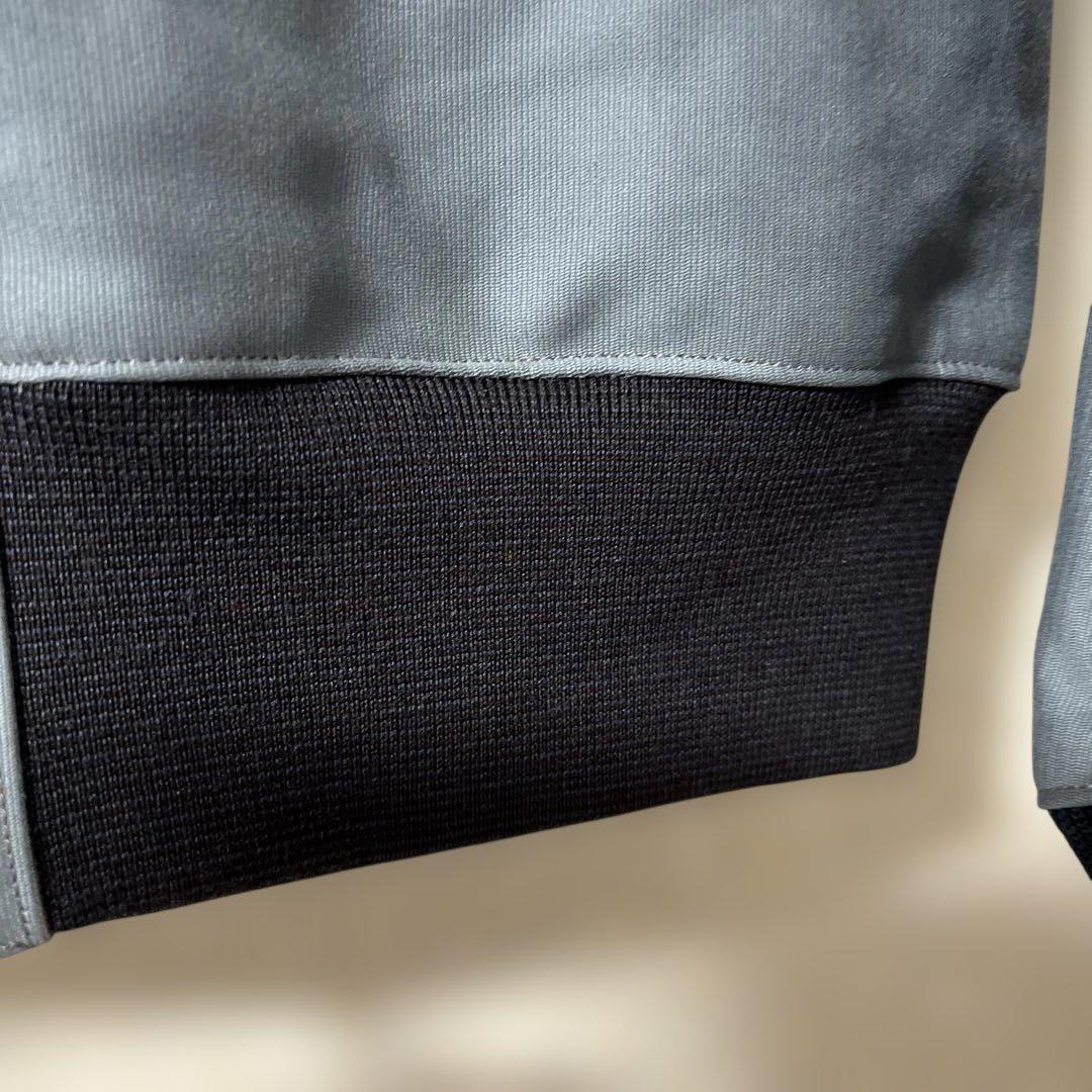 トイズマッコイ　B-15