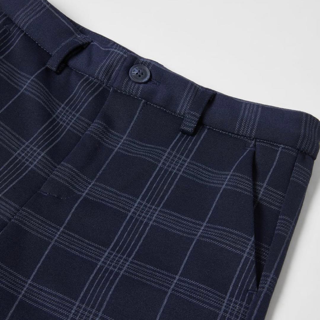 ZARAキッズ 新品 ジャケットパンツ 140 スーツ セットアップセレモニー