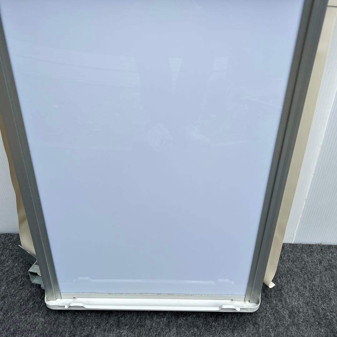 ⭐︎美品⭐︎ コロナ　窓用エアコン　 2023年製　テラス窓用取付け枠セット