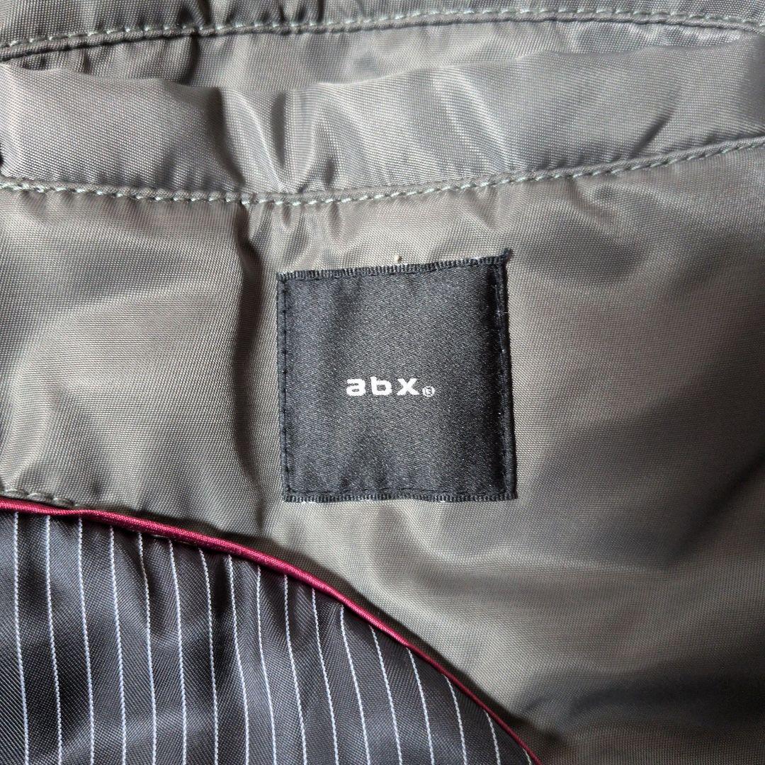 Schott NYC 中綿フライトジャケット N2B ファー取り外し可 L 40