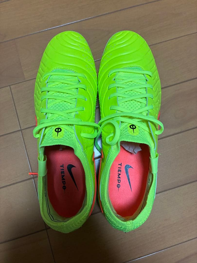 Nike ティエンポ Legend 10 Elite AG-Pro