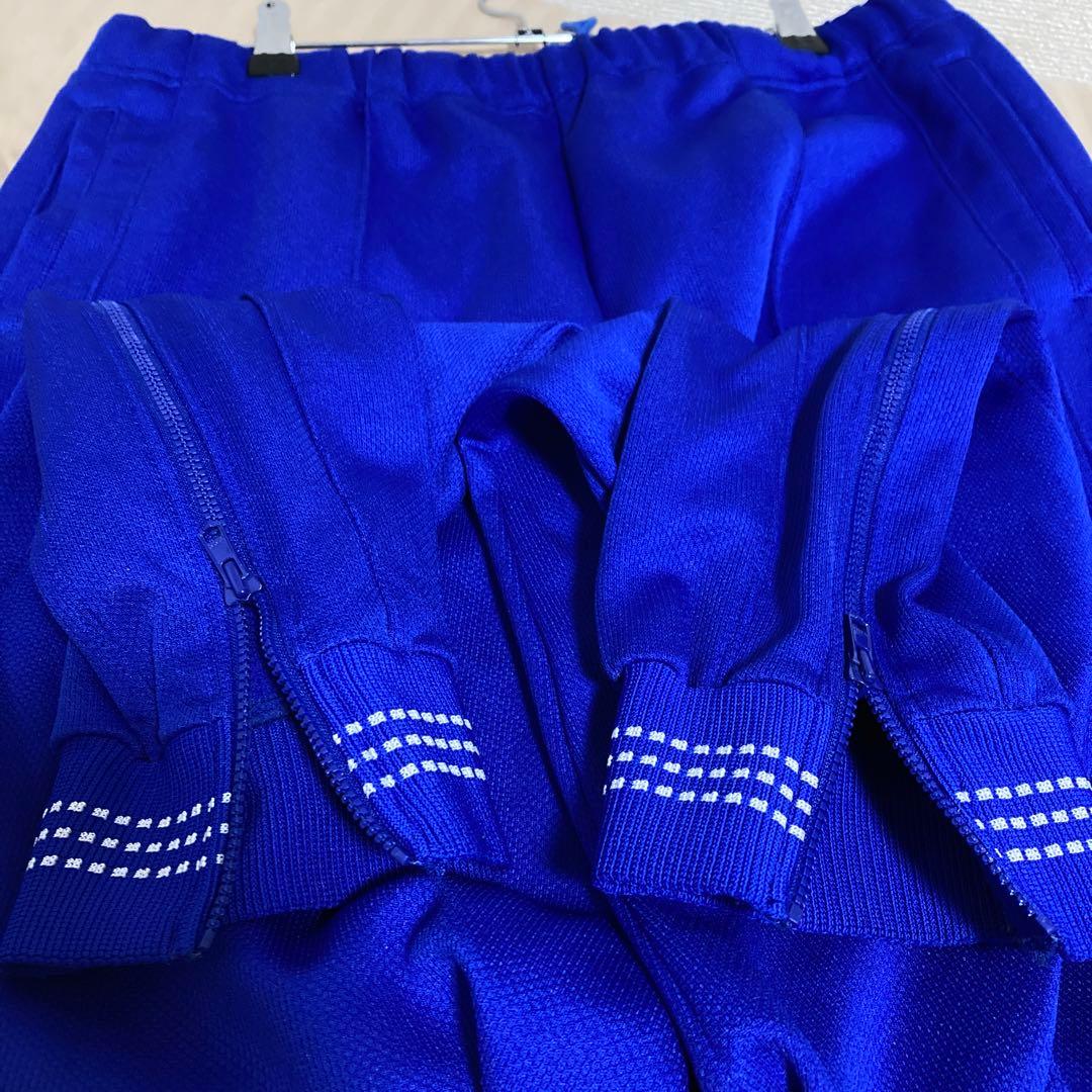 【アユニ・D着用同型】美品 adidas セットアップジャージ O/XO 古着